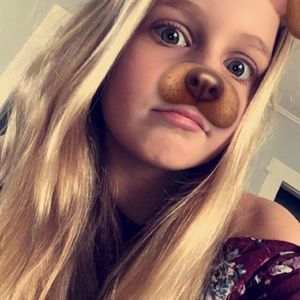 Meet your Posher, Reese